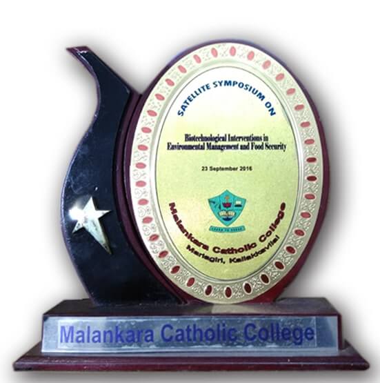 Award-2